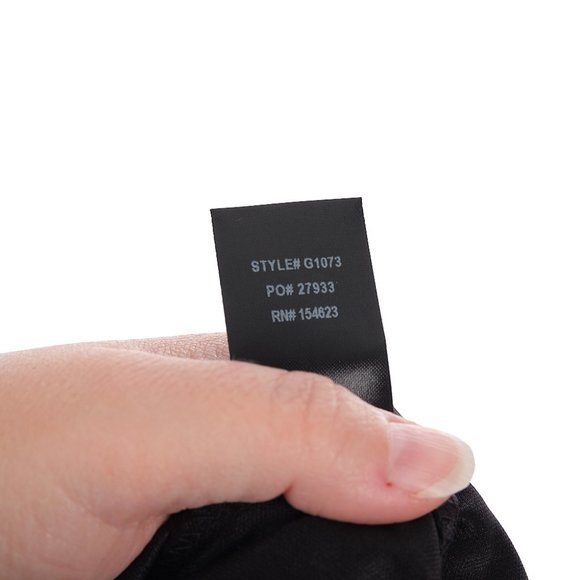 Lulu's Shine in the night Gold Black Lace Dress Medium NWT - Picture 9 of 11